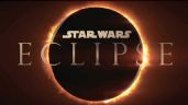 Star Wars: Eclipse, el misterioso videojuego que mostrará la era dorada de los Jedi (VIDEO)