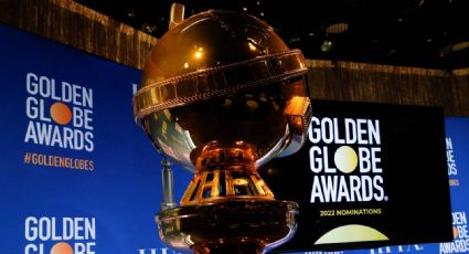 Golden Globes 2022: Lista COMPLETA de nominados, cuándo son, horario y todo lo que debes saber