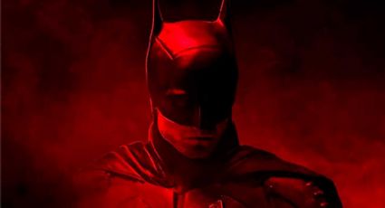 The Batman: Nuevas imágenes de Riddler en todo su esplendor aparecen en TRAILER japonés