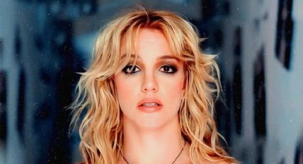 "Estaba en shock", Britney Spears confiesa que la obligaron a dar una entrevista cuando cortó con Justin Timberlake
