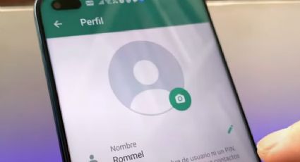 WhatsApp modo invisible: el truco que te ayudará a ocultar tu información de todos tus contactos