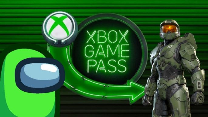 Xbox Game Pass Ultimate: Todos los juegos que llegarán en Diciembre 2021 al servicio