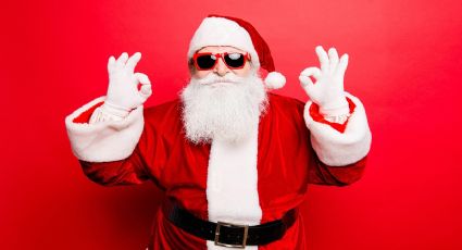 Navidad 2021: 3 mejores rituales para la buena suerte que puedes hacer en Nochebuena