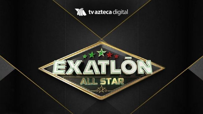 Exatlón All Star: Participantes, invitados especiales y TODO lo que sabemos de esta nueva aventura