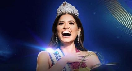 Miss Universo 2021: HORARIO y dónde ver el concurso de belleza en TV ABIERTA