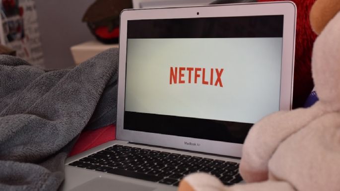 ¿Qué se estrena en Netflix esta semana, del 15 al 21 de febrero 2021?