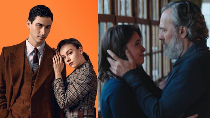 Netflix: las mejores series españolas para ver HOY en la plataforma