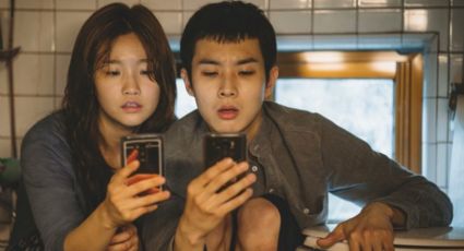 Parasite tendrá secuela: Bong Joon-ho anunció NUEVO guión terminado