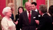 Principe Felipe, esposo de la Reina Isabel II, es HOSPITALIZADO; ¿qué pasaría si muere?
