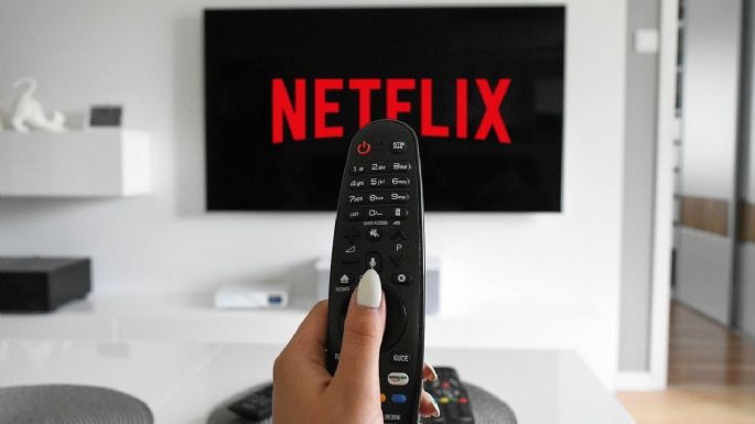 ¿Cómo ver Netflix GRATIS, sin pagar suscripción?