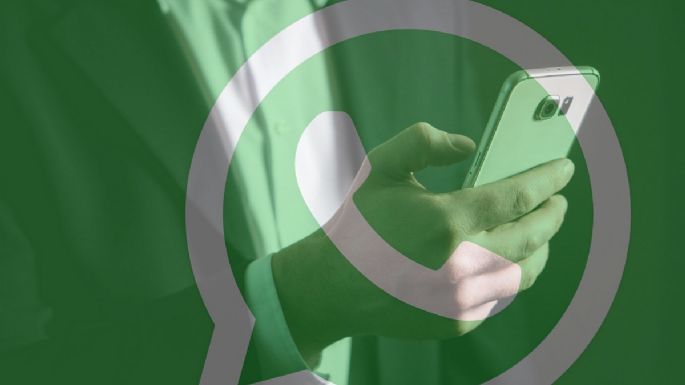 ¿Cómo usar WhatsApp sin datos móviles? Estos son los PASOS