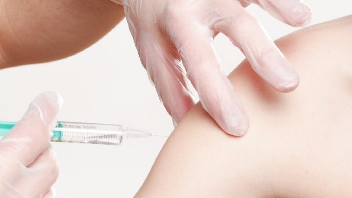 ¿Mi Vacuna o Ticketmaster? Los mejores MEMES del registro anti Covid-19 para adultos mayores