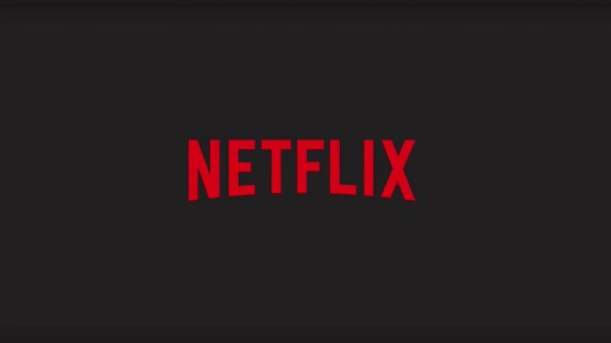 Netflix: todos los ESTRENOS de series y películas para marzo 2021