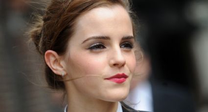 ¿Por qué se retira Emma Watson de la actuación?