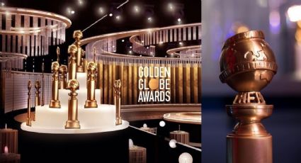 Golden Globes 2021: ¿Cómo cambiará la premiación este año?
