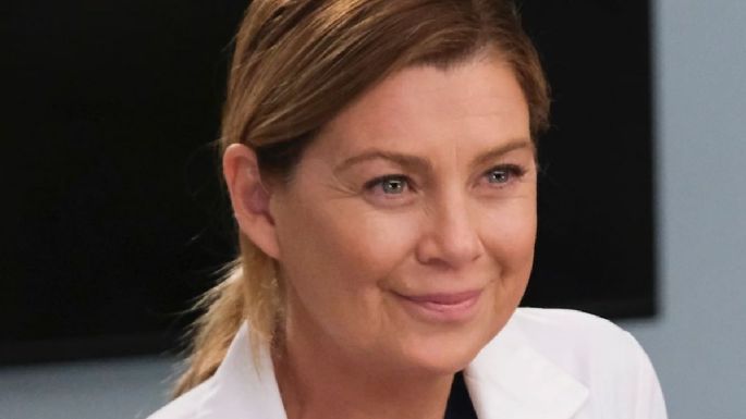 Grey's Anatomy: ¿Cuántos años tiene Meredith?