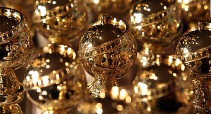 Golden Globes 2021: ¿Quién ganará el premio a Mejor Actor en la ceremonia?