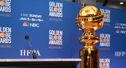 Golden Globes 2021: ¿Quién ganará el premio a Mejor Actriz en la ceremonia?