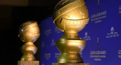 Golden Globes 2021: ¿Qué cinta ganará el premio a Mejor Película en la ceremonia?