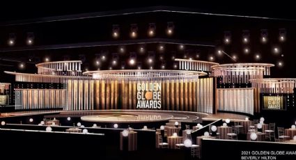 Golden Globes 2021: 5 cosas que debes saber sobre la premiación