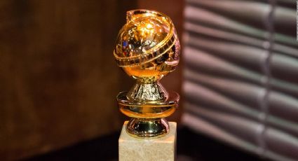 Golden Globes 2021: Los MEJORES LOOKS de la ceremonia de premiación