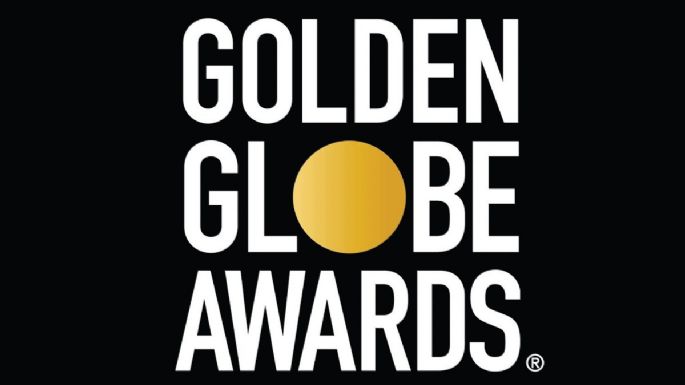 Golden Globes 2021: Esta es la lista completa de los GANADORES