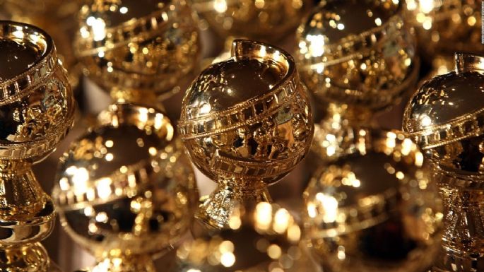 Golden Globes 2021: ¿Quién ganará el premio a Mejor Actor en la ceremonia?