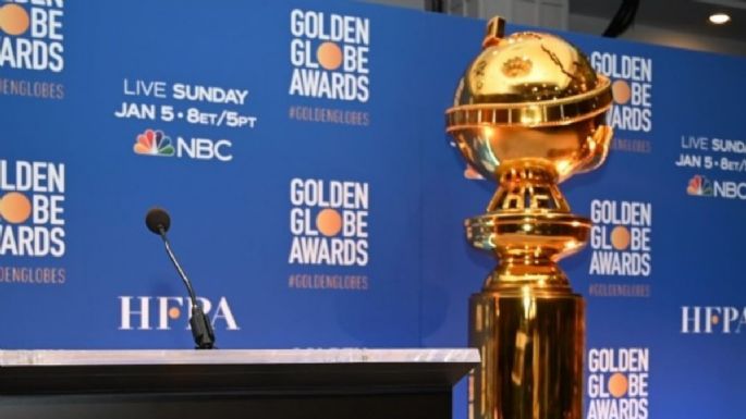 Golden Globes 2021: ¿Quién ganará el premio a Mejor Actriz en la ceremonia?