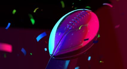 Super Bowl 2021: Timothée Chalamet y los mejores comerciales en la HISTORIA del partido de la NFL