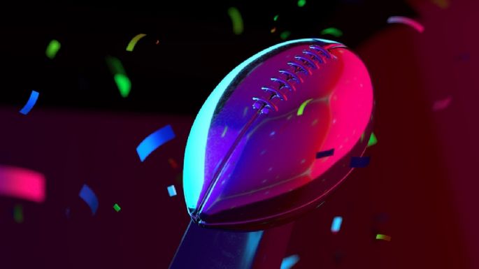 Super Bowl 2021: Timothée Chalamet y los mejores comerciales en la HISTORIA del partido de la NFL