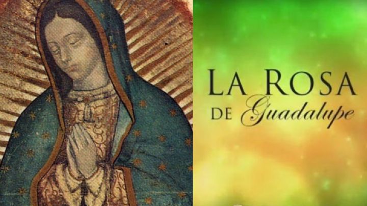 La Rosa de Guadalupe: ¿Por qué fue CENSURADO el programa por la Presidencia de México?