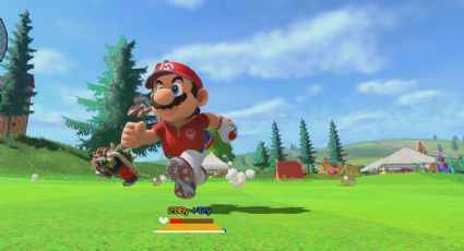 Mario Day: ¿Por qué se festeja al personaje más IMPORTANTE de Nintendo el 10 de marzo?
