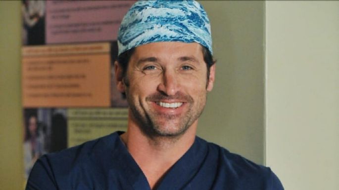 Grey's Anatomy: ¿Quién es Derek Shepherd, el amado personaje que REGRESARÁ en el nuevo episodio?