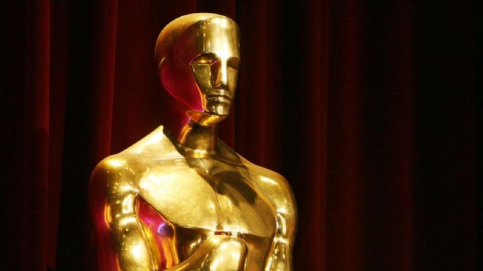 Óscar 2021: ¿Qué películas serán nominadas para ganar el Premio de la Academia?