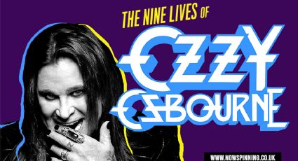 Biography: The Nine Lives of Ozzy Osbourne: horarios y DÓNDE VER el estreno del documental