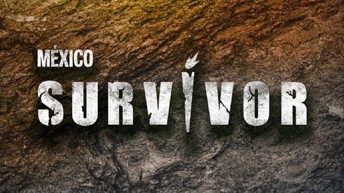 Survivor México 2021: ¿cuántos participantes entrarán a la nueva temporada del reality?