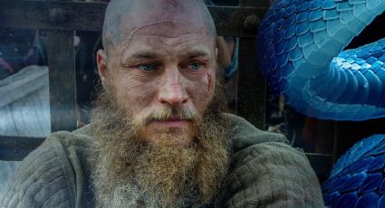 Vikingos: Las 3 PEORES decisiones de Ragnar Lothbrok que lo llevaron a su muerte