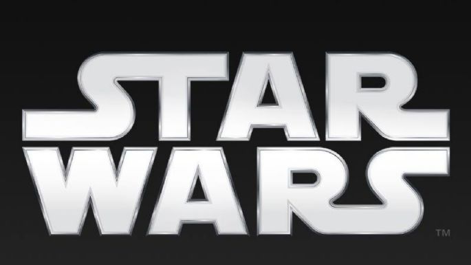 Disney Plus: Series y películas de Star Wars que llegarán a la plataforma de streaming