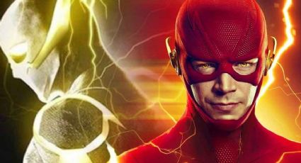 The Flash: HORARIO y dónde ver el ESTRENO de la temporada 7