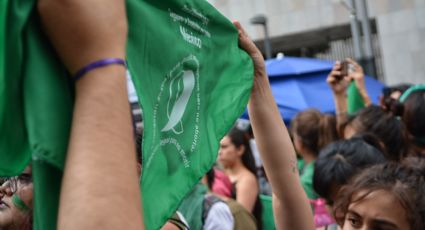 Quintana Roo podría ser el tercer estado en legalizar el aborto en México