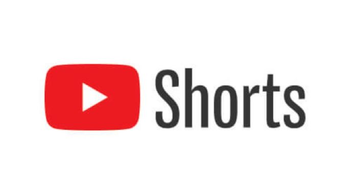 YouTube quiere COPIAR a TikTok con Cortos, su nueva función para crear tus videos