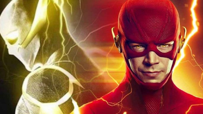 The Flash: HORARIO y dónde ver el ESTRENO de la temporada 7