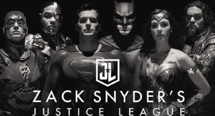 Zack Snyder's Justice League: todas las DIFERENCIAS entre la versión de HBO y la película de Joss Whedon