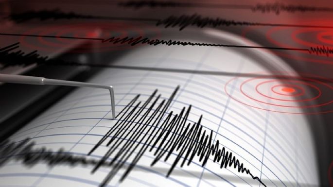 Alerta sísmica: ¿Cómo reportar fallas en el sistema de altavoces en la CDMX?