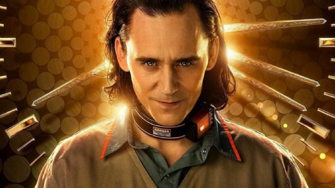Loki: una imagen revelaría más elementos de la trama de la nueva serie de Disney Plus