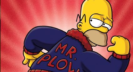 Los Simpson: ¿Cómo ha sido la vida de Homero en orden cronológico?