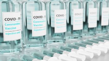 ¿Qué EFECTIVIDAD tiene la vacuna CanSino contra la Covid-19 y de dónde es?