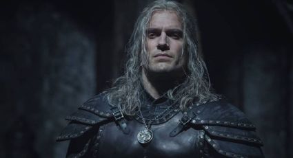 The Witcher: ¿Quién es quién? Nuevos actores CONFIRMADOS para la segunda temporada de Netflix