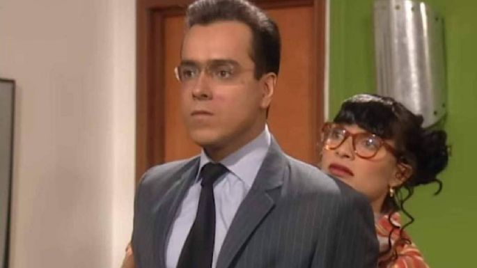 Yo soy Betty, la fea: ¿cómo fue la participación de Ricardo Montaner en la telenovela?