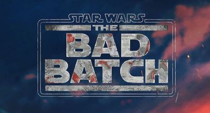 The Bad Batch: ¿cuándo se estrena la nueva serie de Star Wars en Disney Plus?